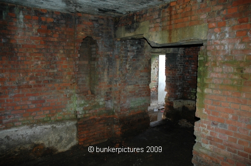 © bunkerpictures - Inside Kuver 467